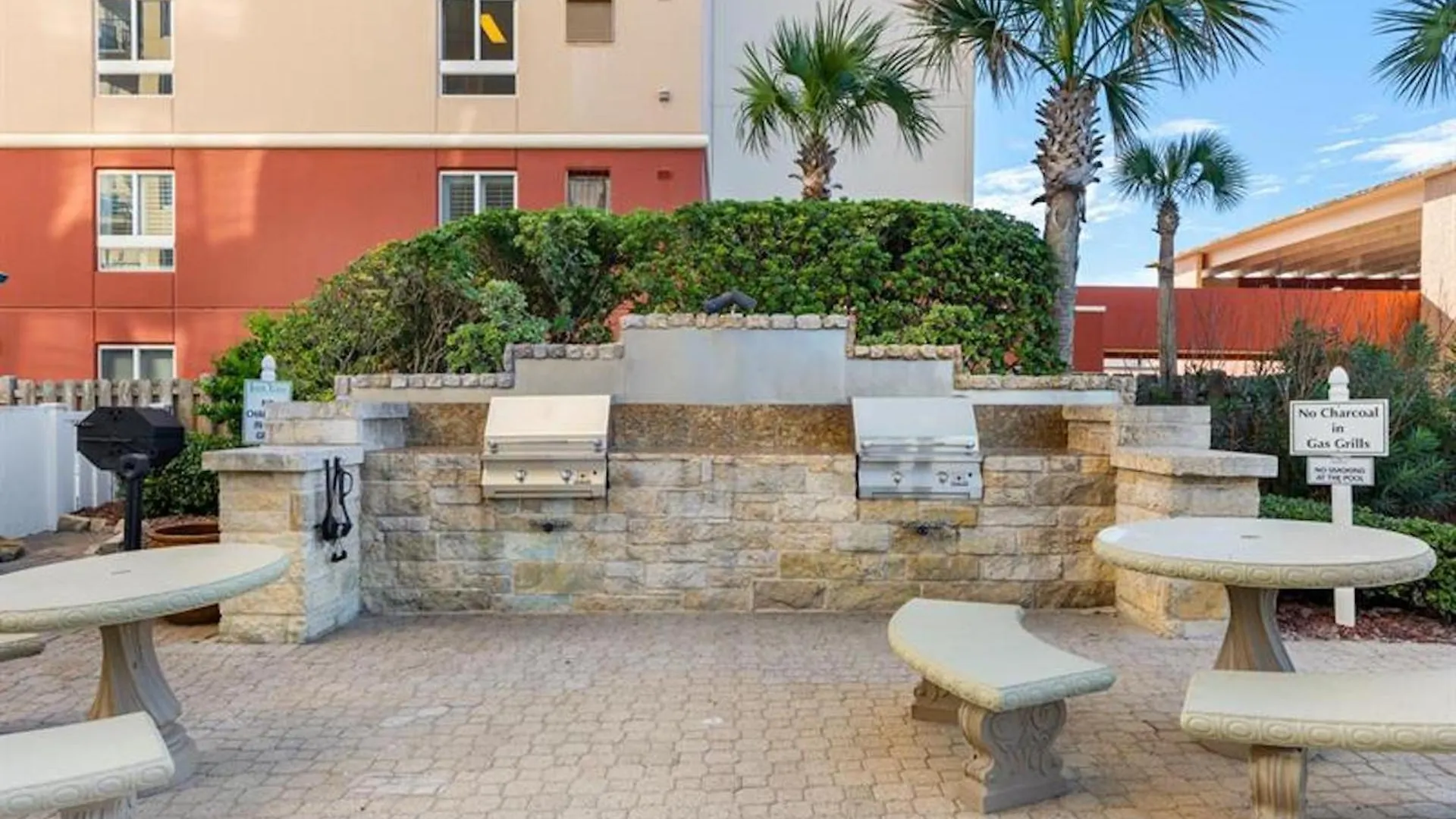 Jade East Towers 0740 Villa Destin 0*,