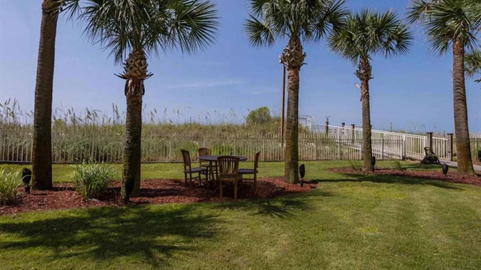 Jade East Towers 0740 Villa Destin 0*,  United States