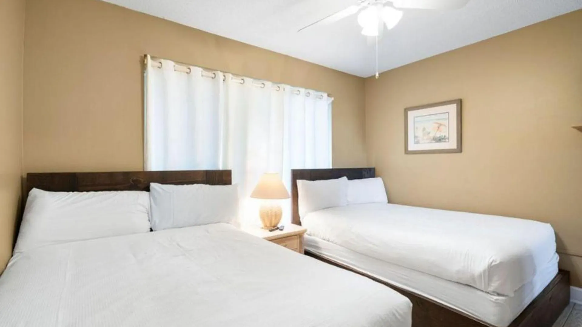 Jade East Towers 0740 Villa Destin United States