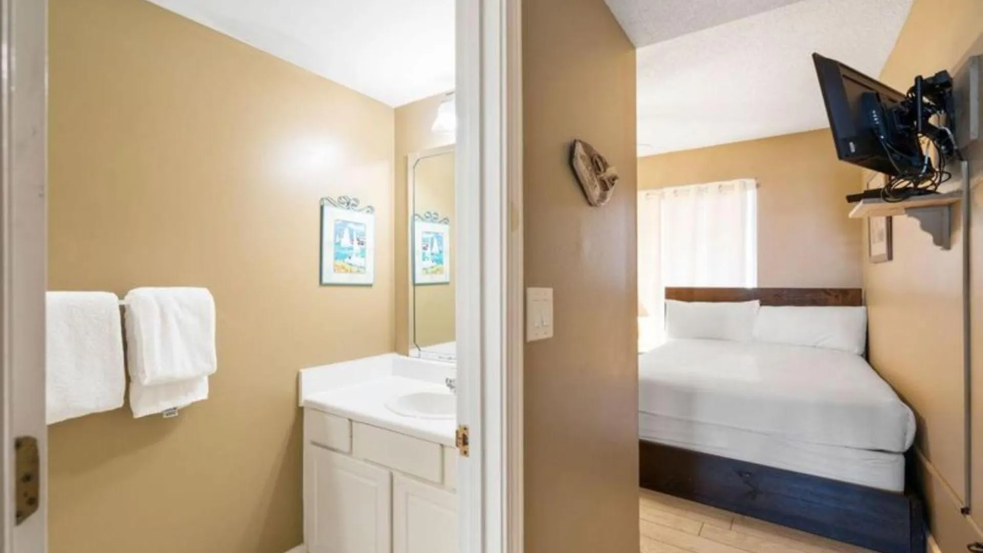 Jade East Towers 0740 Villa Destin