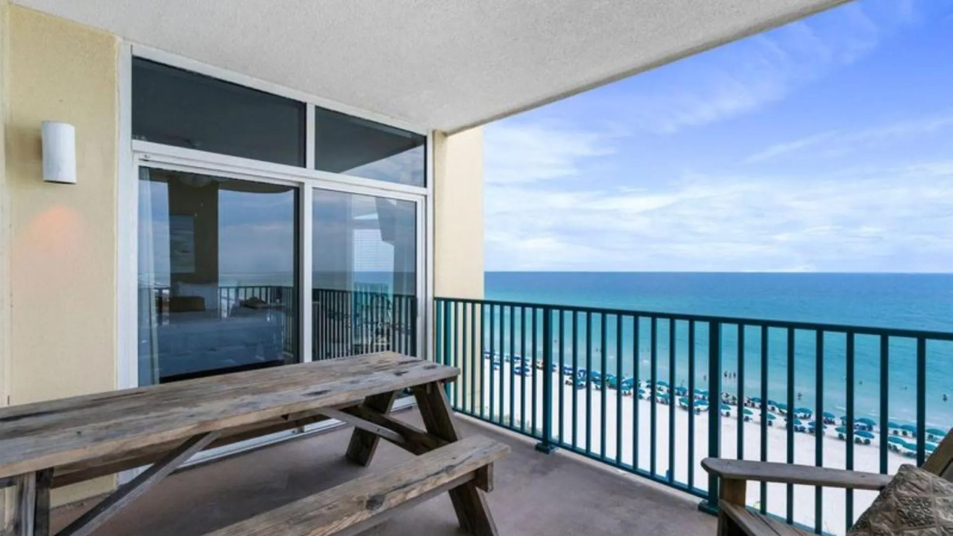 Jade East Towers 0740 Villa Destin 0*,  United States