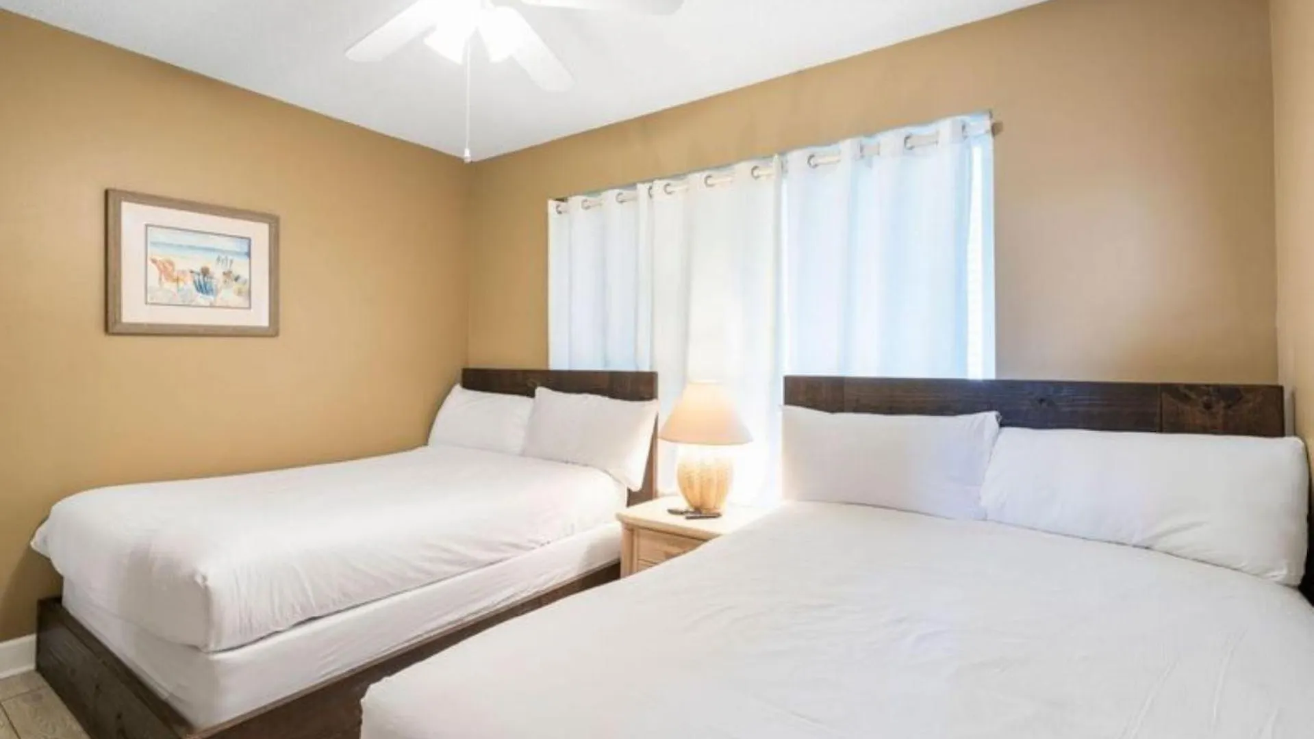 Jade East Towers 0740 Villa Destin 0*,  United States