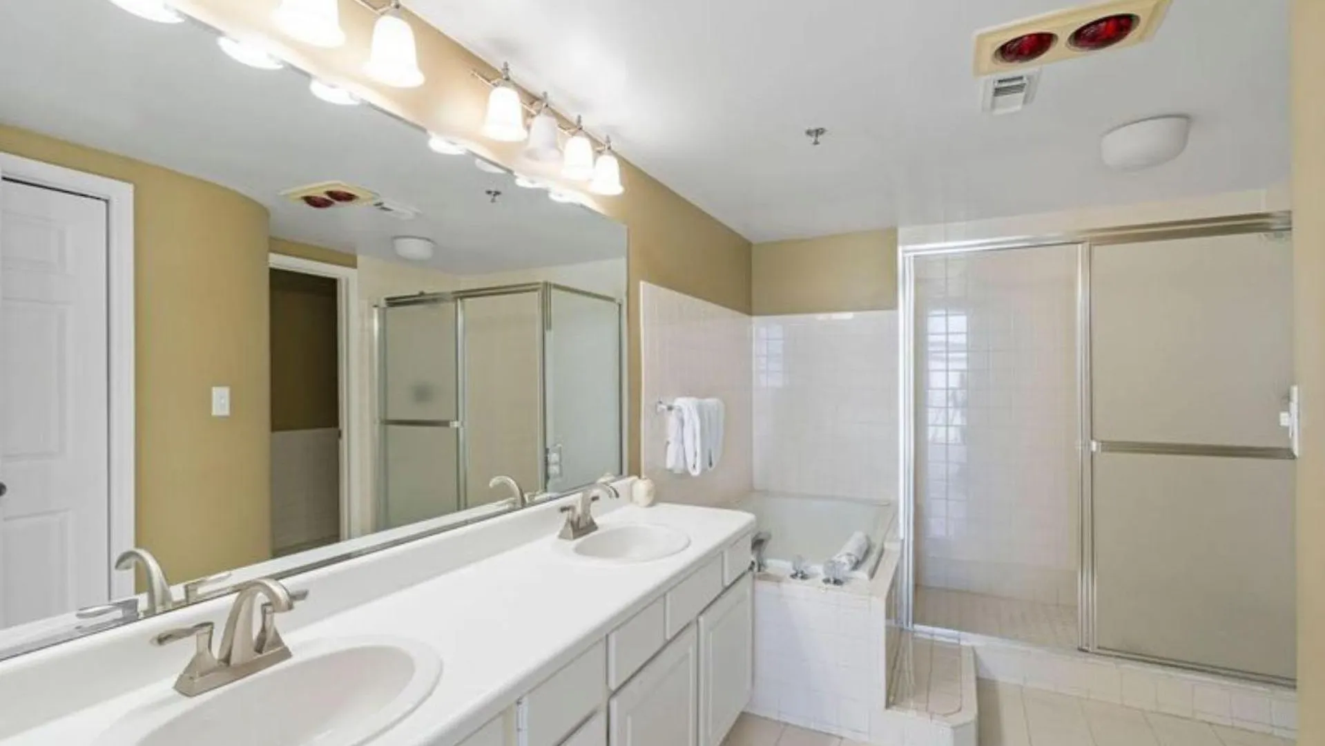 Jade East Towers 0740 Villa Destin