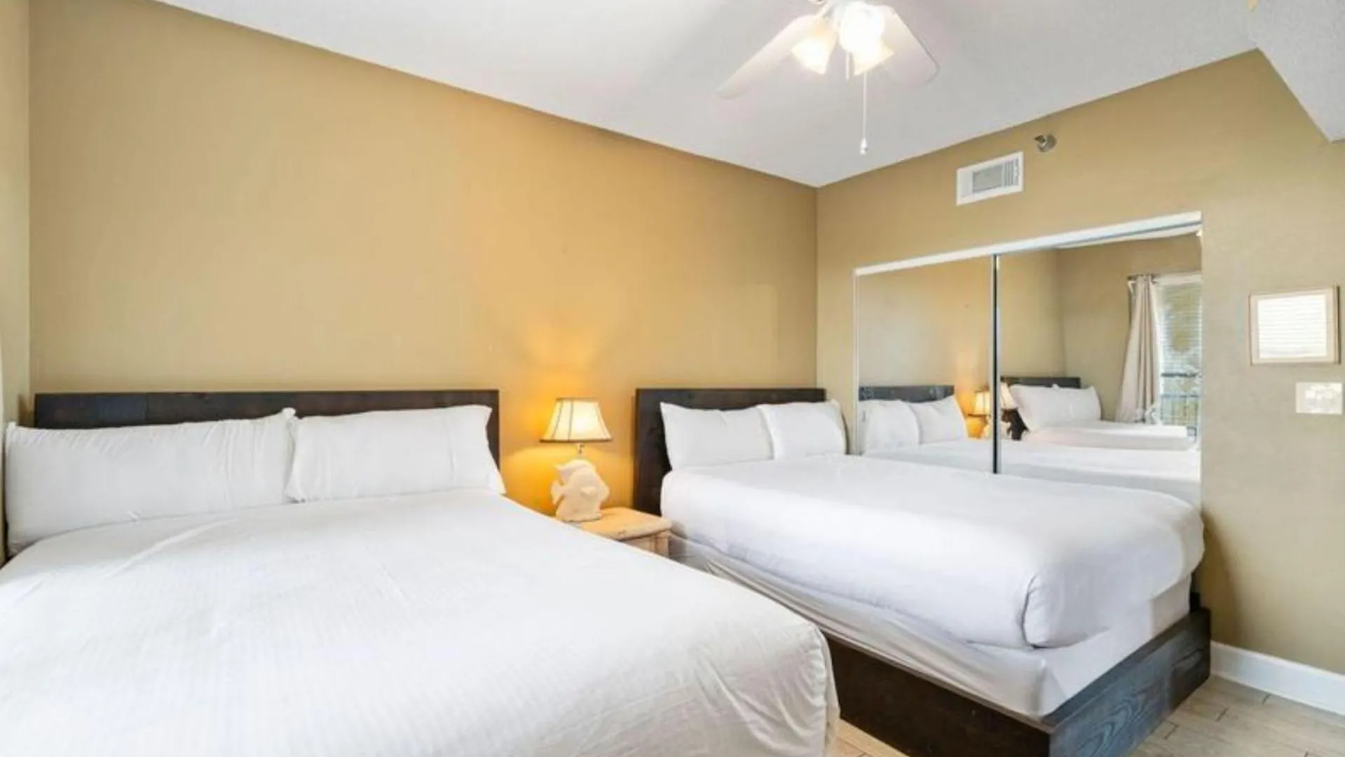 Jade East Towers 0740 Villa Destin Holiday home