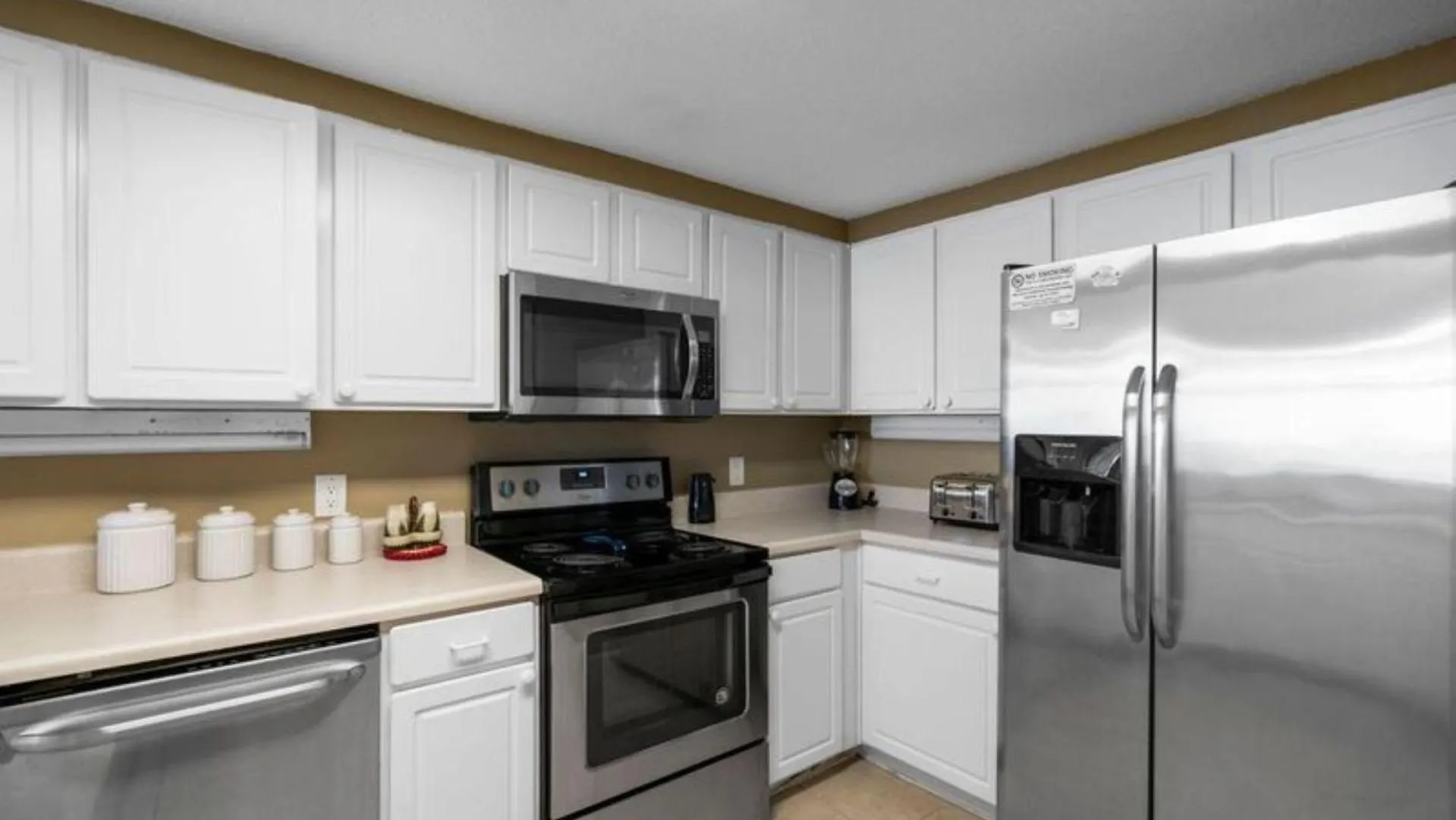 Holiday home Jade East Towers 0740 Villa Destin