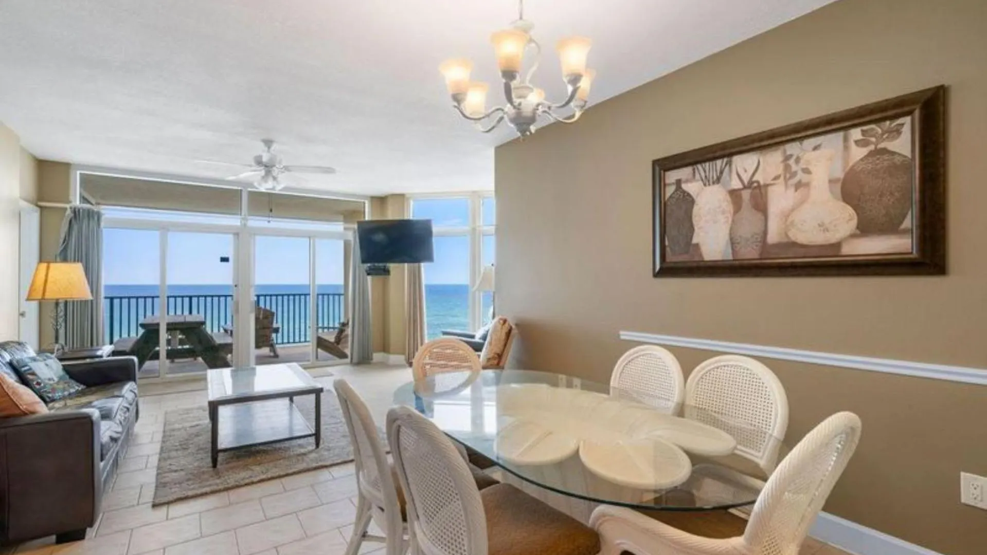 Jade East Towers 0740 Villa Destin 0*,  United States
