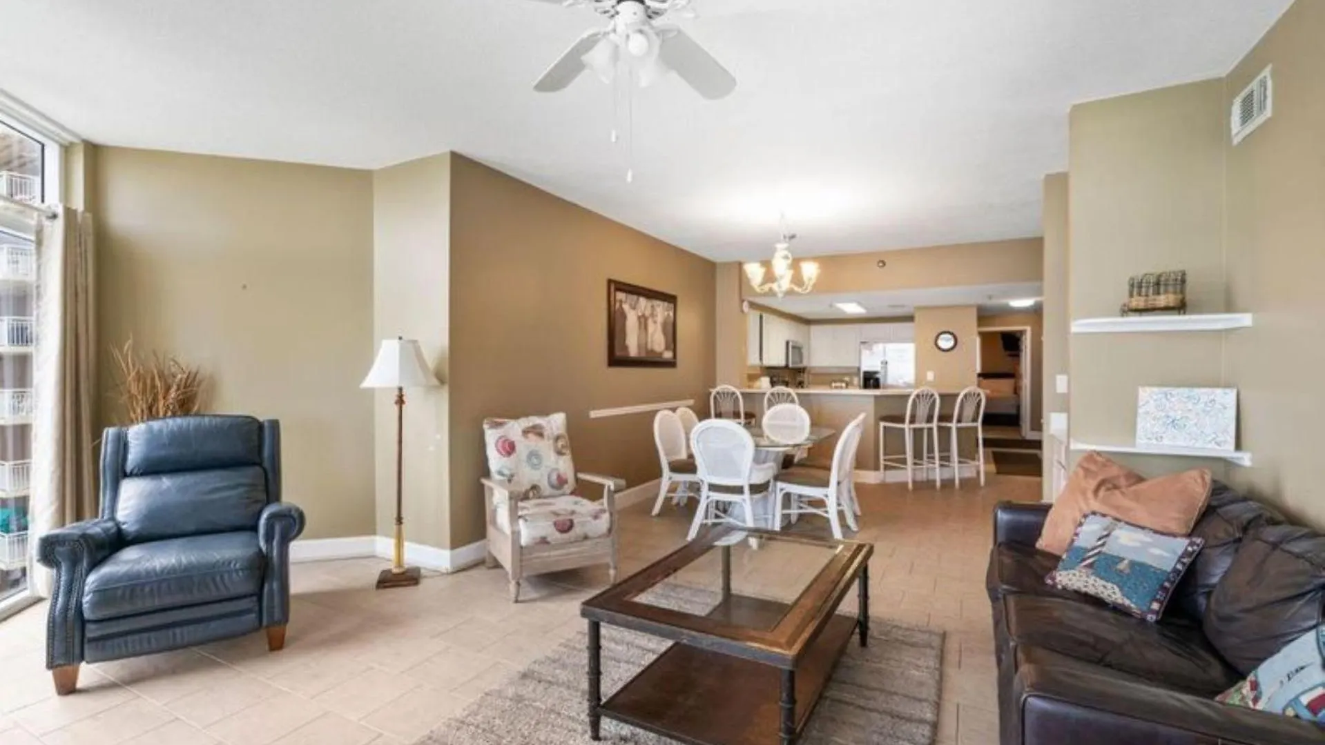 Jade East Towers 0740 Villa Destin