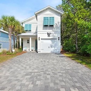Holiday home Aqua Vida, Destin