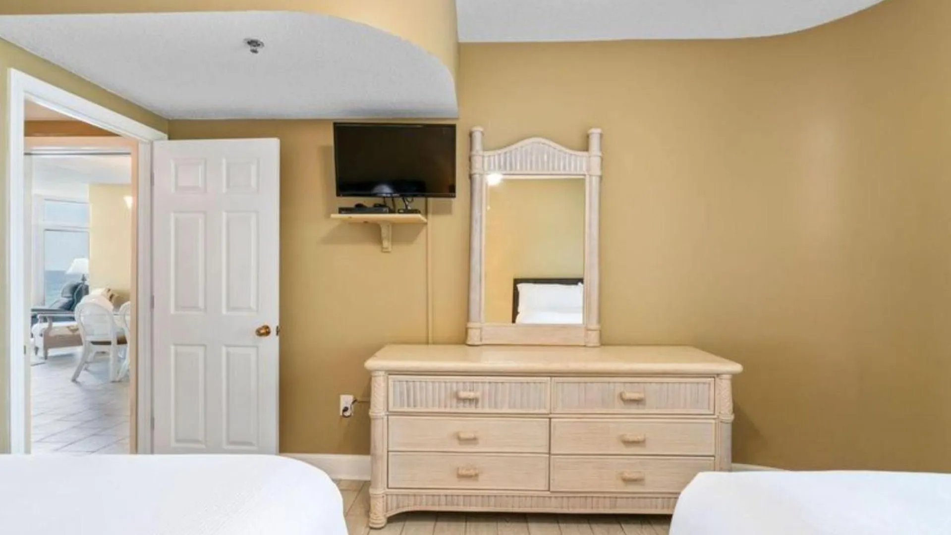 Jade East Towers 0740 Villa Destin