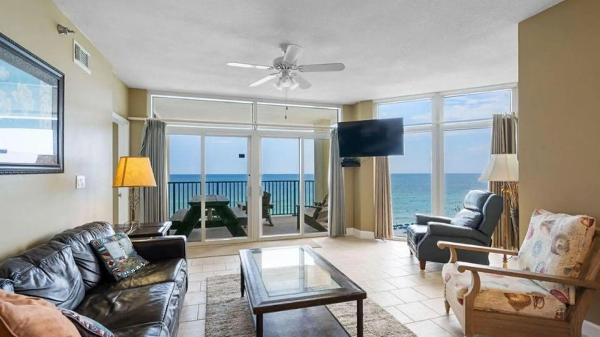 Jade East Towers 0740 Villa Destin